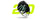 Moonwalkr MIND 2.0 Helmet
