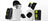 Moonwalkr Cricket Protective Gear
