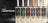 SS TON Legends Signature Bats