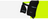 Moonwalkr Thigh Guards 2.0
