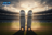 Batting Pads