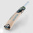SG Nexus Xtreme English Willow Cricket Bat