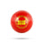 SS Ball - Poly Soft