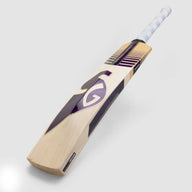 SG Slammer Classic English Willow Cricket Bat