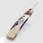 SG Slammer Classic English Willow Cricket Bat