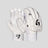 SG HP33 Batting Gloves