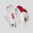 SG KLR Lite Batting Gloves