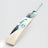 SG Triple Crown Icon English Willow Cricket Bat