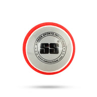 SS Ball - Swing with Seam