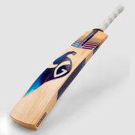 SG Skipper Xtreme English Willow Cricket Bat