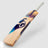 SG Skipper Xtreme English Willow Cricket Bat