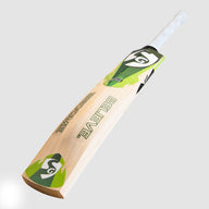 SG Hiscore Xtreme English Willow Cricket Bat