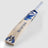 SG Reliant Xtreme English Willow Cricket Bat