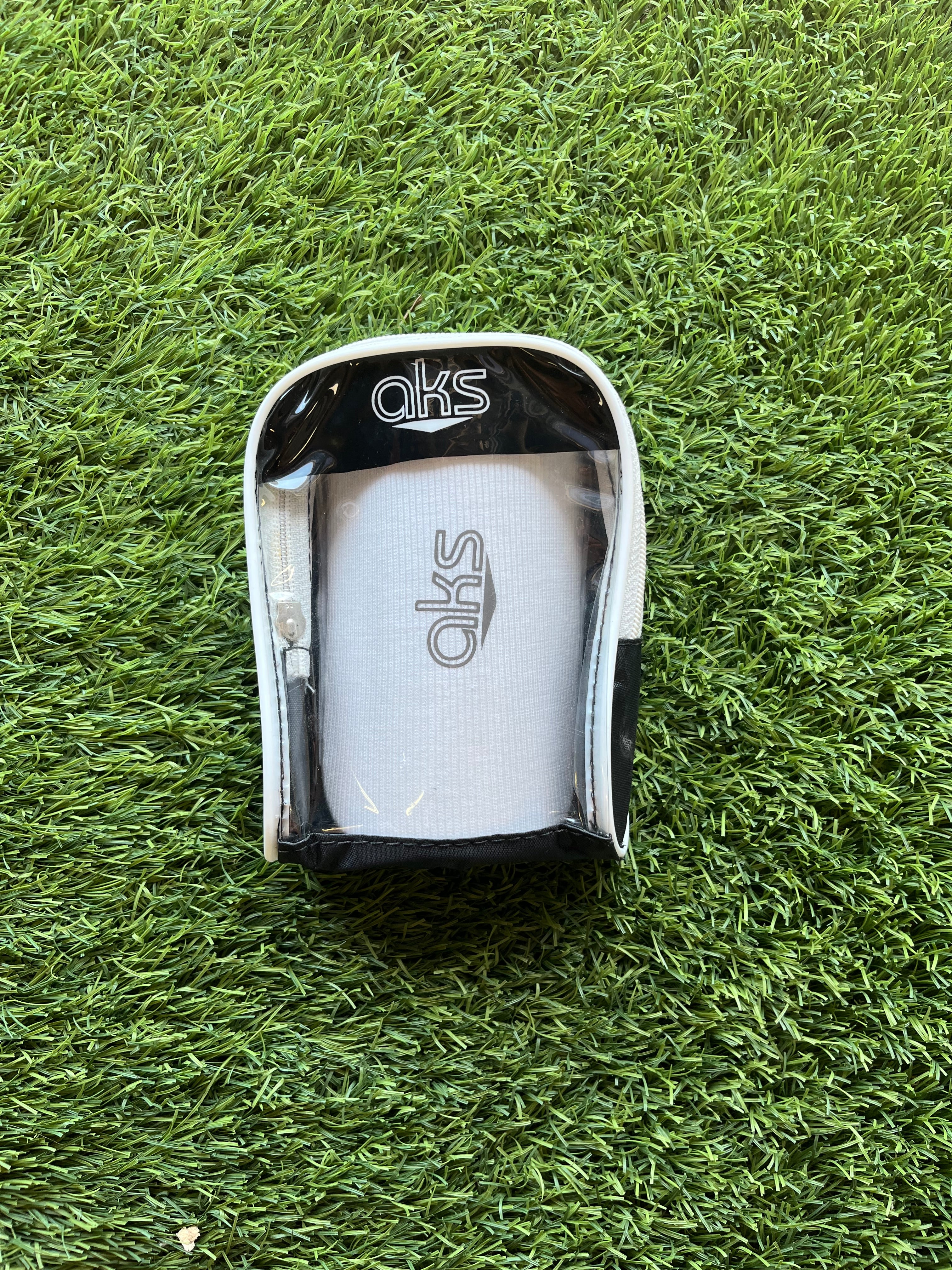 AKS Wrist Guard