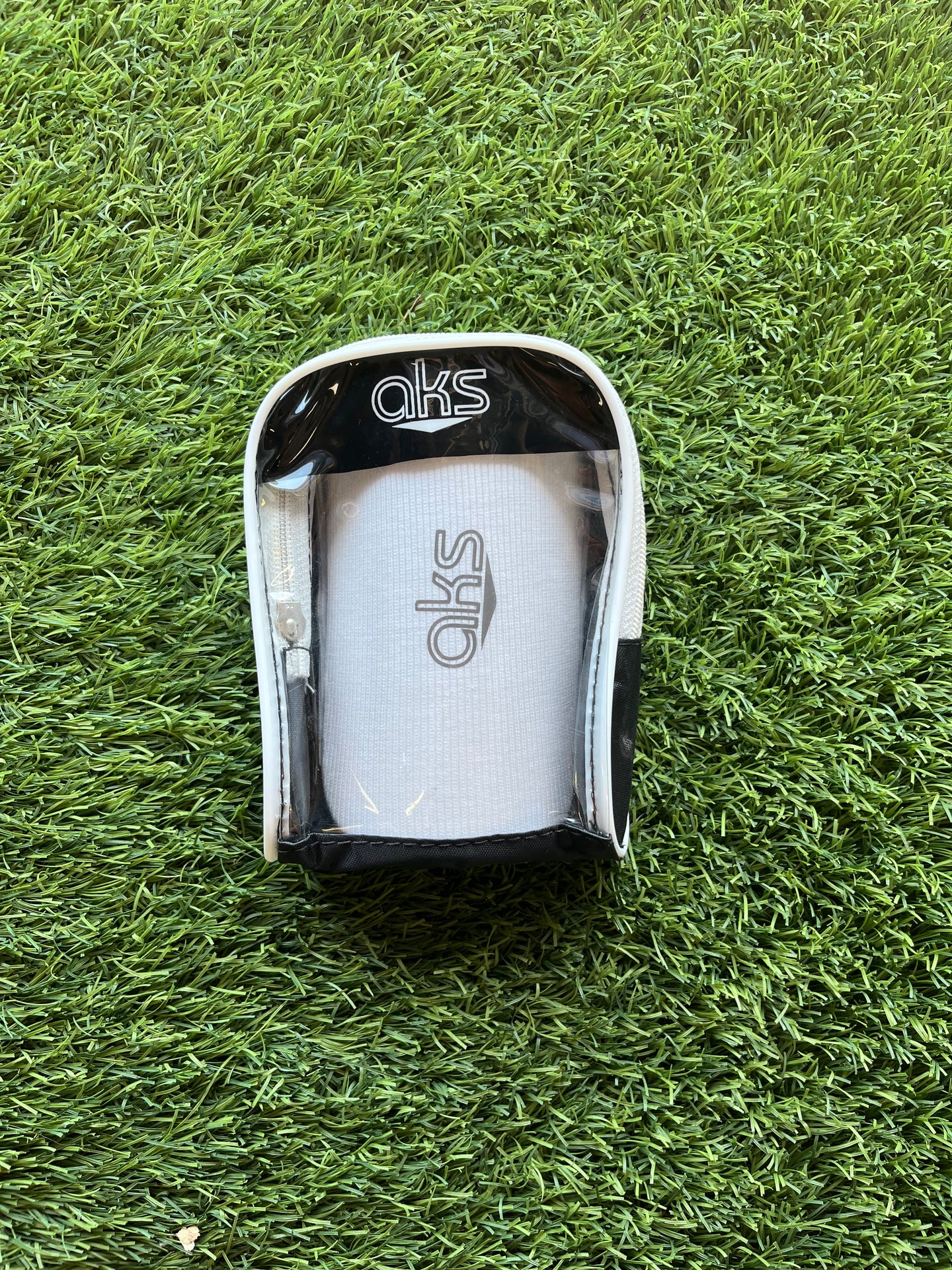 AKS Wrist Guard