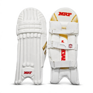 MRF Prince Batting Pads