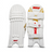 MRF Prince Batting Pads