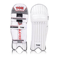 SS Batting Pads Ton Gutsy RH