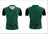 Coloured Cricket Polos