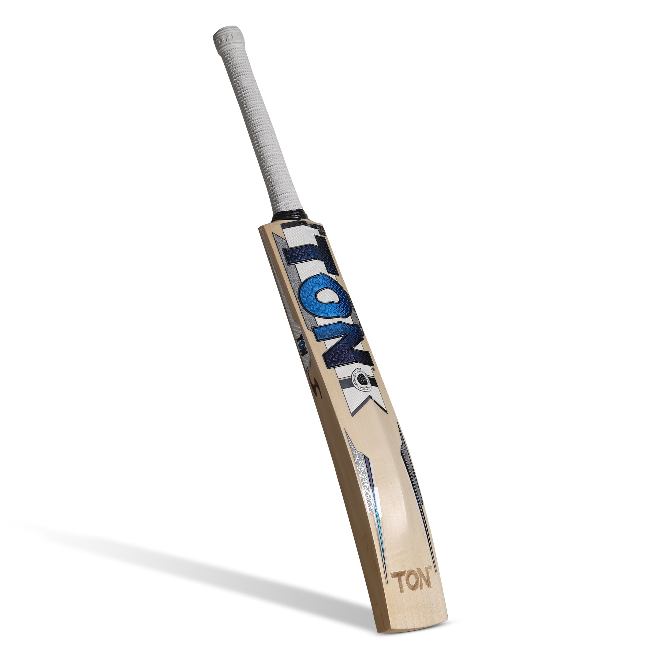 SS TON Player Edition bat face
