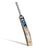 SS TON Player Edition bat face