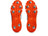 Asics Gel Peake 100 Not Out Cricket Spikes