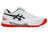 ASICS GEL-Lethal Field 2 - White/Black
