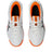 ASICS Gel-Peake 3 GS KIDS - White / Midnight