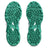 ASICS Gel-Peake 3 GS - KIDS White / Jasper Green