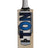 SS TON Player Edition bat profile