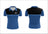 Coloured Cricket Polos