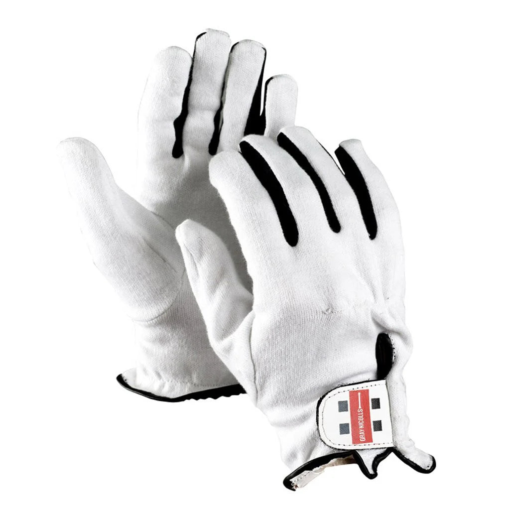 Gray Nicolls BATTING INNERS