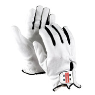 Gray Nicolls BATTING INNERS