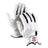 Gray Nicolls BATTING INNERS
