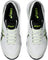 ASICS 350 Not Out FF White/Midnight 25/26