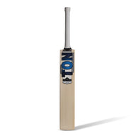 SS TON Player Edition English Willow Cricket Bat