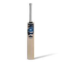 SS TON Player Edition English Willow Cricket Bat