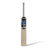 SS TON Player Edition English Willow Cricket Bat