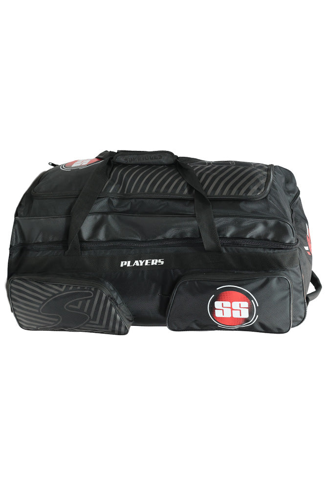 SS Kit Bag - Players