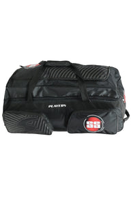 SS Kit Bag - Players