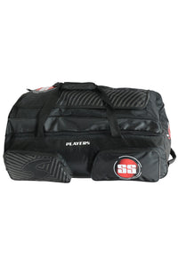SS Kit Bag - Players