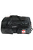 SS Kit Bag - Players