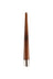 SS Cricket Bat Cone