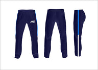 Coloured Cricket Trousers