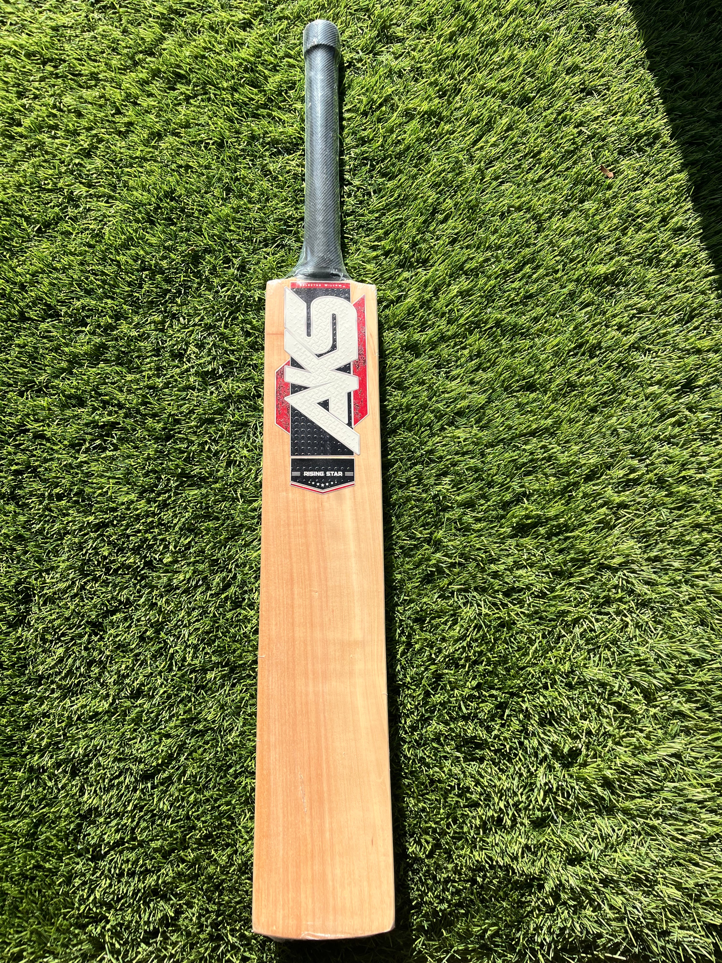 AKS Rising Star Bat (Junior)