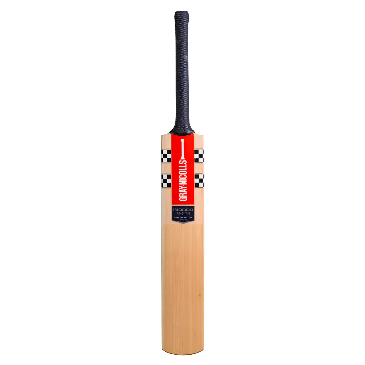 GN Indoor 1000 Bat
