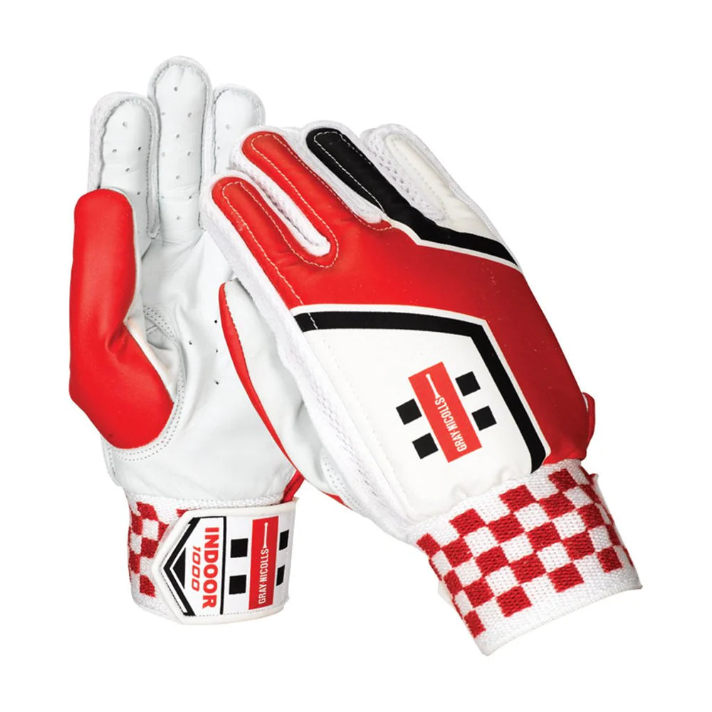GN Indoor 1000 Batting Gloves