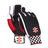 Gray-Nicolls Indoor 500 Batting Gloves