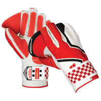 Gray-Nicolls Indoor 1000 wicketkeeping gloves