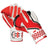 Gray-Nicolls Indoor 1000 Wicket Keeping Gloves